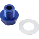 Öltemperatur-Adapter OIL ADPTR M16X1.5X15 Öltemperatur-Adapter OIL ADPTR M16X1.5X15