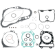 Complete Gasket and Oil Seal Kit GASKET SET W/OS DRZ400 Complete Gasket and Oil Seal Kit GASKET SET W/OS DRZ400