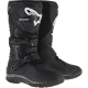 Corozal Adventure Drystar® Boots BOOT COROZAL ADV WP BLACK 8
