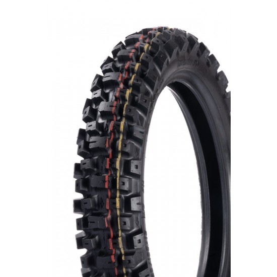 Terrapactor MXI (Intermediate) Tire TPZX IN 90/100-16M NHS