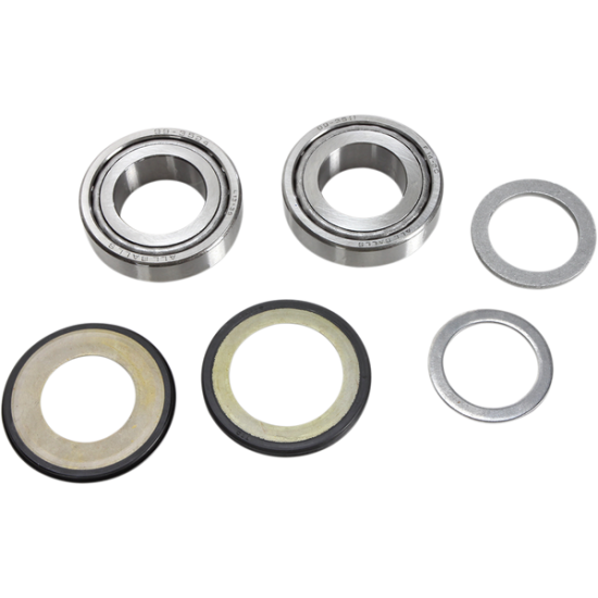 Steering Stem Bearing Kit BEARINGSTRNG STM-HON ATC