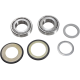 Steering Stem Bearing Kit BEARINGSTRNG STM-HON ATC