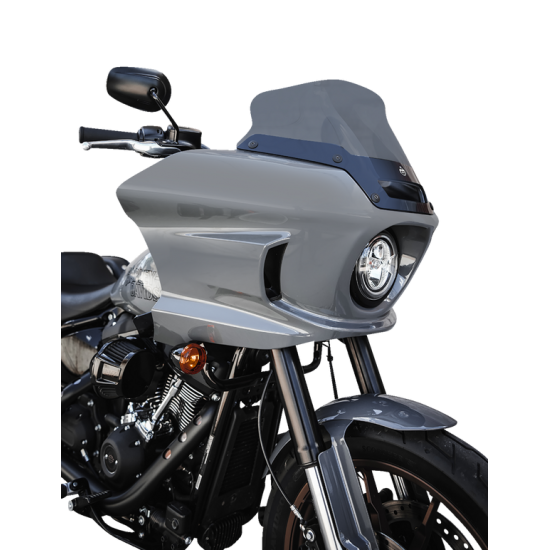 WINDSHIELD FLARE S 6 D-S WINDSHIELD FLARE S 6 D-S WINDSHIELD FLARE S 6 D-S WINDSHIELD FLARE S 6 D-S