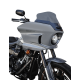 WINDSHIELD FLARE S 6 D-S WINDSHIELD FLARE S 6 D-S WINDSHIELD FLARE S 6 D-S WINDSHIELD FLARE S 6 D-S