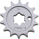 Countershaft Sprocket SPROCKET FRONT 14T 428