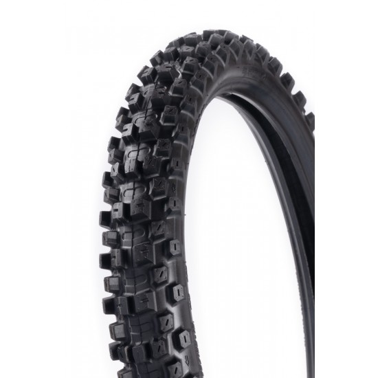 Terrapactor MXI (Intermediate) Tire TPZX IN 70/100-19M NHS