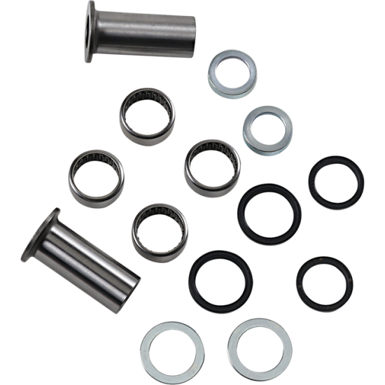 Swingarm Bearing Kit BEARING SWINGARM KIT GAS