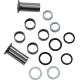 Swingarm Bearing Kit BEARING SWINGARM KIT GAS