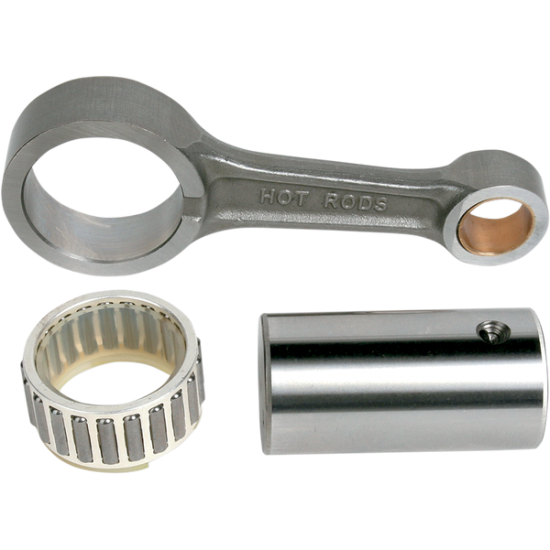 Connecting Rod Kit CONN ROD TRX450R