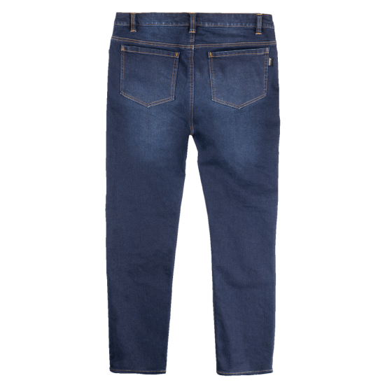 Uparmor™ Covec Jean JEAN UPARMOR COVEC BL 30