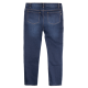 Uparmor™ Covec Jeans JEAN UPARMOR COVEC BL 32