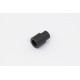 Replacement Parts For Rk Chain Breaker/Press Fit Tool RK TOOL TAIL PIECE CUT