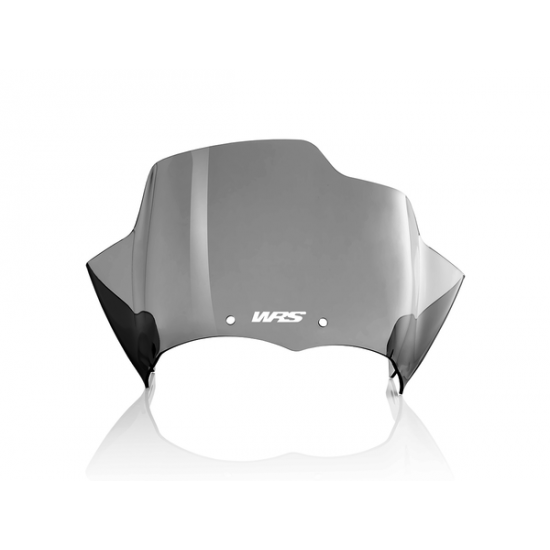 Windscreen WSCRN SPORT BMW R1200GS DK SMK