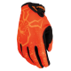 Youth SX1™ Gloves GLOVE YOUTH SX1 ORANGE XS Youth SX1™ Gloves GLOVE YOUTH SX1 ORANGE XS