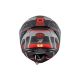 Hyper XR Helm HELMET HYPER XR 92BM 2X