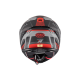 Hyper XR Helmet HELMET HYPER XR 92BM LG