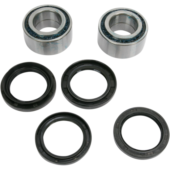 Wheel Bearing Kit RR WHEEL BRG KIT AC