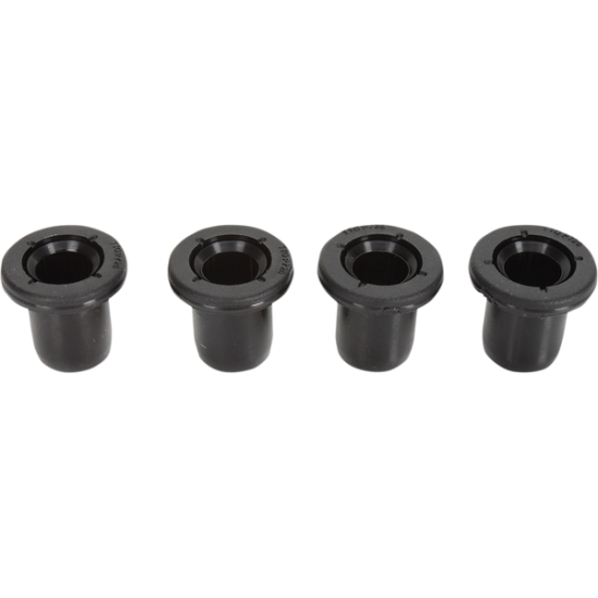 A-Arm Bushing Kit A-ARM FRONT BUSHING KIT