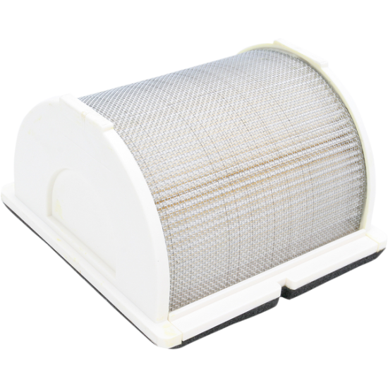 Luftfilter als Yamaha OEM-Ersatz AIR FILTER XP500 TMAX 1ST