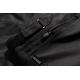 PDX3™ Overpant PANT PDX3 CE BK 2X