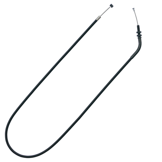 Featherlite Clutch Cable HONDA F/L CLUTCH CABLE