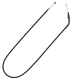Featherlite Clutch Cable HONDA F/L CLUTCH CABLE