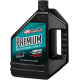 Premium Hochleistungs-Mineral-Motoröl 4T OIL MAXUM 4 PREM 20W50 GALLON