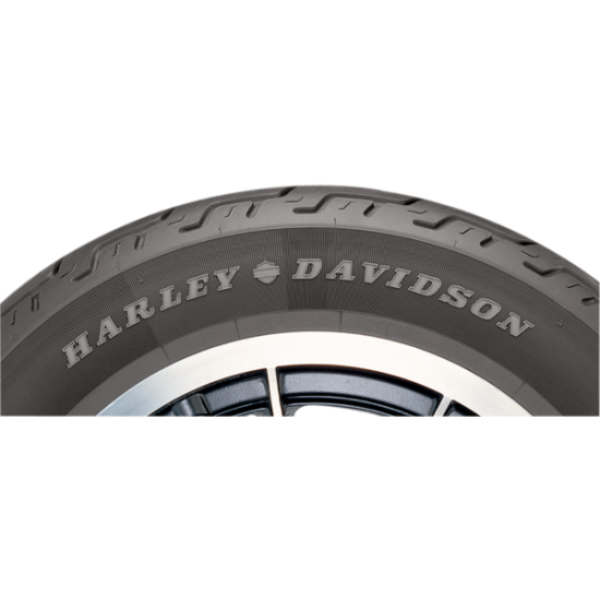 D401 Tire D401 HD R 200/55R17 78V TL