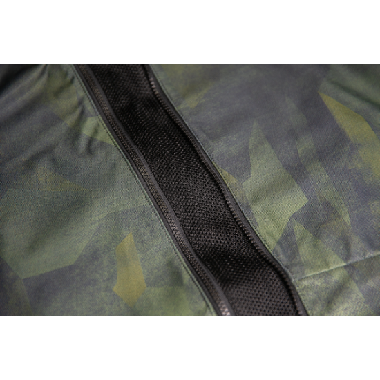 Airform Battlescar™ Jacket JKT AIRFRM BSCAR CE GN LG