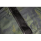 Airform Battlescar™ Jacket JKT AIRFRM BSCAR CE GN MD
