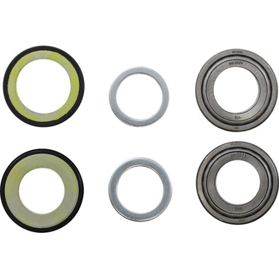 Steering Stem Bearing Kit BEARINGSTRNG STM-HON ATC