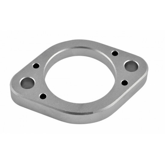 Auspuffflansch REPL FLANGE YZF-R6