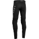 Assist MTB Pants PANT THOR ASSIST BLACK 28