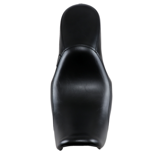 Silhouette 2-Up Seat SEAT SILH 2UP 06-17 DYNA