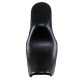 Silhouette 2-Up Seat SEAT SILH 2UP 06-17 DYNA