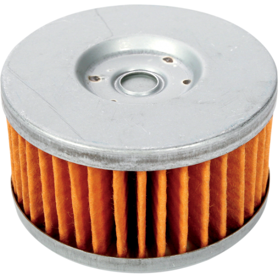 Oil Filter O-FLTR SUZ 26510-38240