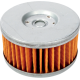 Oil Filter O-FLTR SUZ 26510-38240