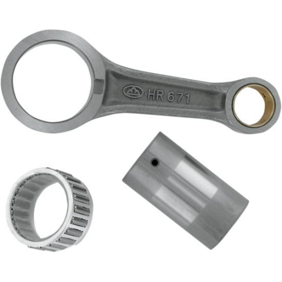 Connecting Rod Kit CONNECTING ROD KFX450R