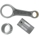 Connecting Rod Kit CONNECTING ROD KFX450R