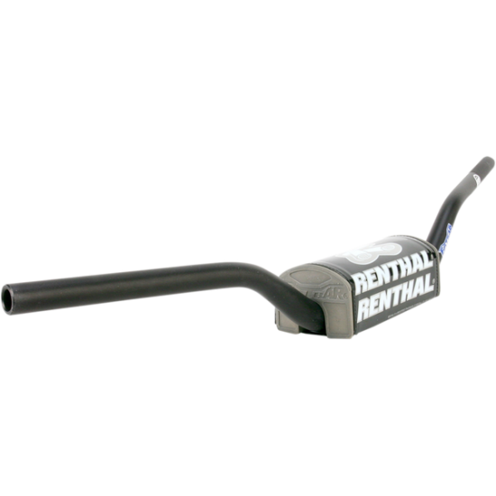 Fatbar™ Handlebar FATBAR KTM HIGH 826 BLK