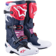 Tech 10 Supervented Stiefel BOOT T10 S-VNT RAINBOW 9