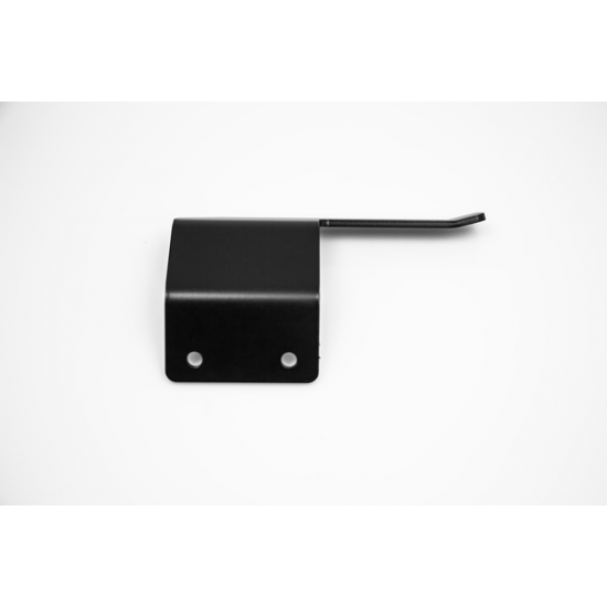 Montageplatte REPL RH MOUNT BRACKET (EA Montageplatte REPL RH MOUNT BRACKET (EA