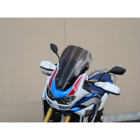 Windscreen for Honda WNDSCRN HON CRF1100L STND