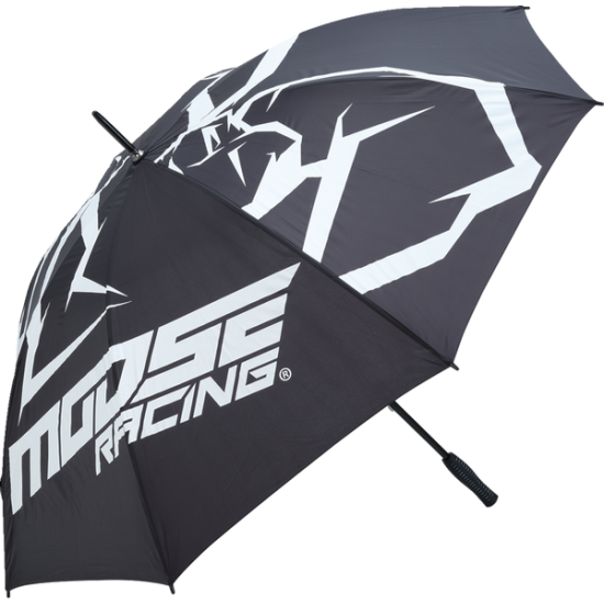 Schirm UMBRELLA MOOSE