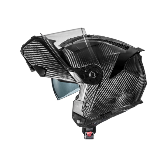 Legacy Helmet HELMET LEGACY GT CARB XL