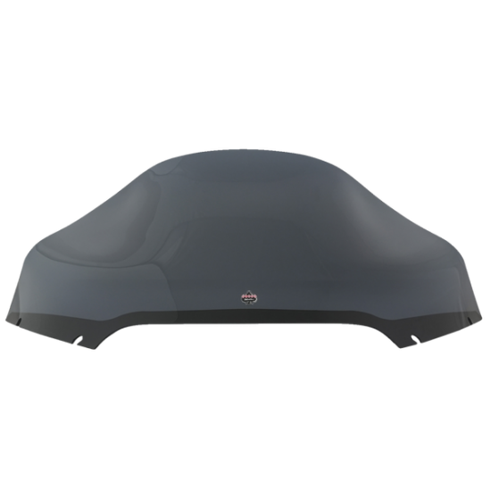 Pro Touring Flare™ Windschild WINDSHIELD PT 12 DSMK