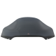 Pro Touring Flare™ Windschild WINDSHIELD PT 12 DSMK