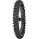 Terra Force-EF Super Light Tire TEFOEF G 90/100-21 57R FIM