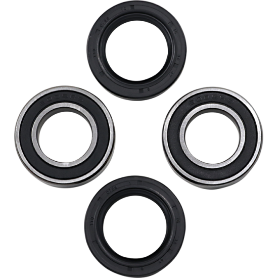 Front Talon Hub Bearing Kit BEARING WHEEL FOR TALON