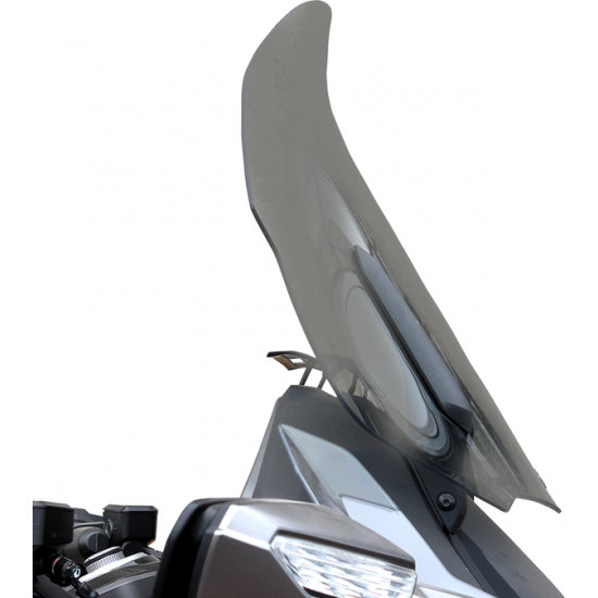 Flare™ Windschild WINDSHIELD FLR GL1800 TNT